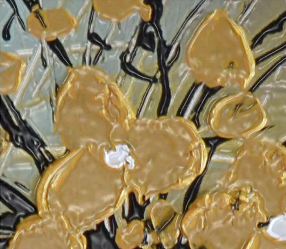 QQ截图20190521121009