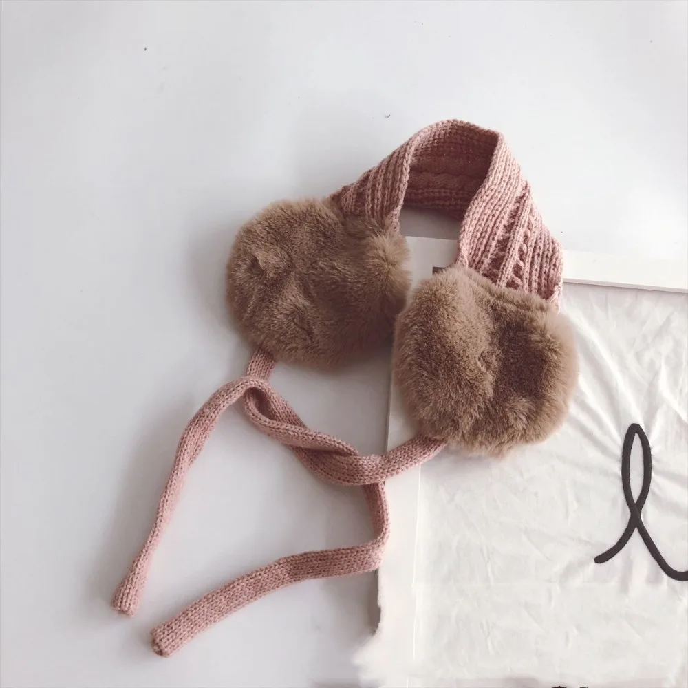 9436449854_1819153212