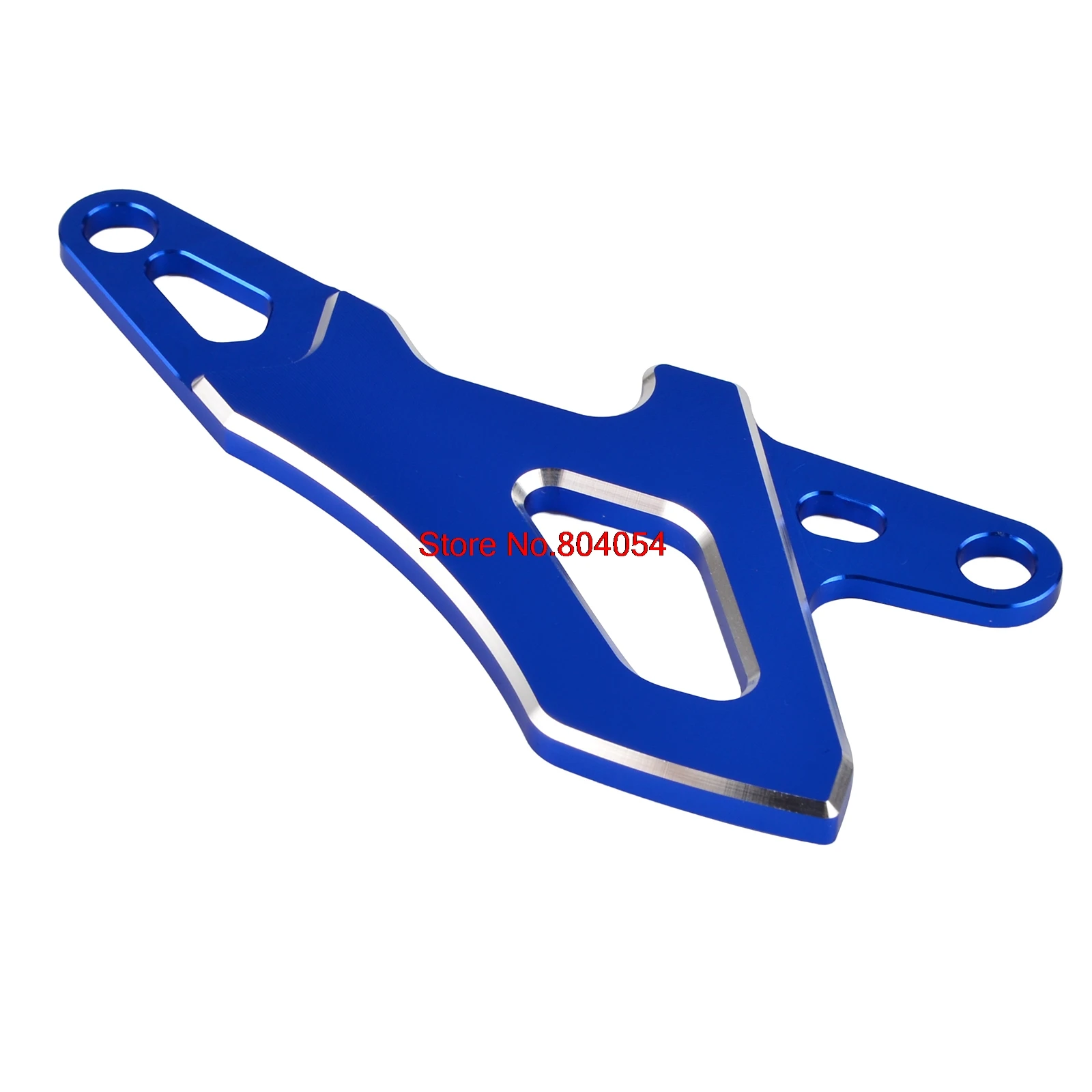 Мотоциклетная передняя Звездочка Крышка для Yamaha WR250R WR250X 2007- 2008 2010 2012 WR 250R 250X