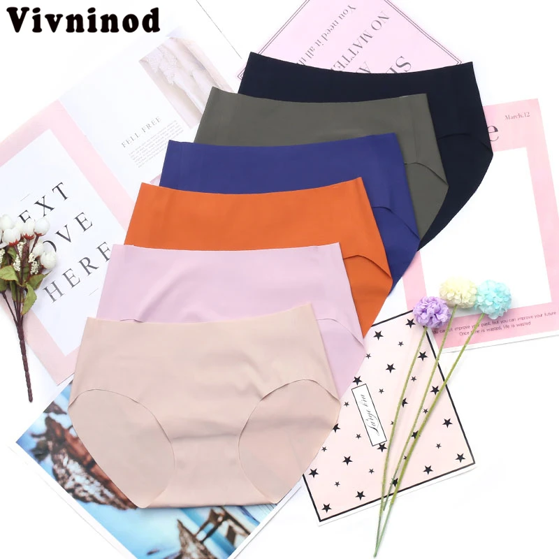 VI17