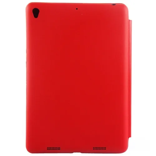S-MLC-0075R_2