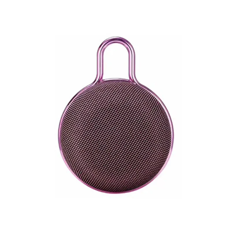 4-bocina bluetooth