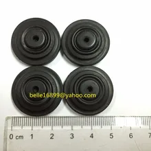 Демпфер для Clarion 6 дисковый механизм cd-чейнджер в тире Ni$ в C AR радио PN-2710N PN-2711N PN-2715N PN-2958N радио