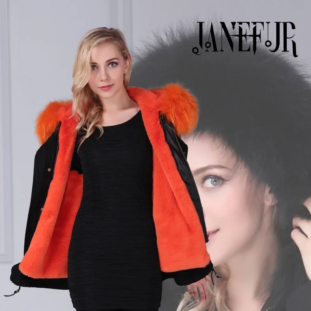 Capuchon Fourrure Faux Laveur À De yellow Lâche white Veste Femmes Green Blue natural Black Coton Pink Droite grey Chaude Vêtements hot Noir Manteau Parkas Toile royal dark wine baby Col lavender orange Raton Pink vtqOn57w