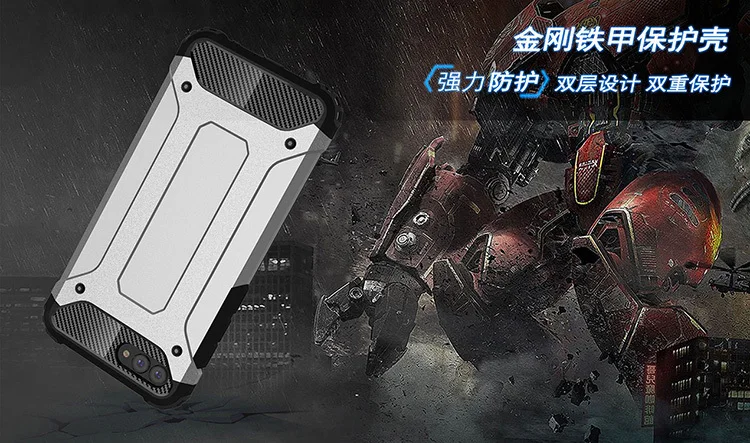 huawei nova 2s case  (9)