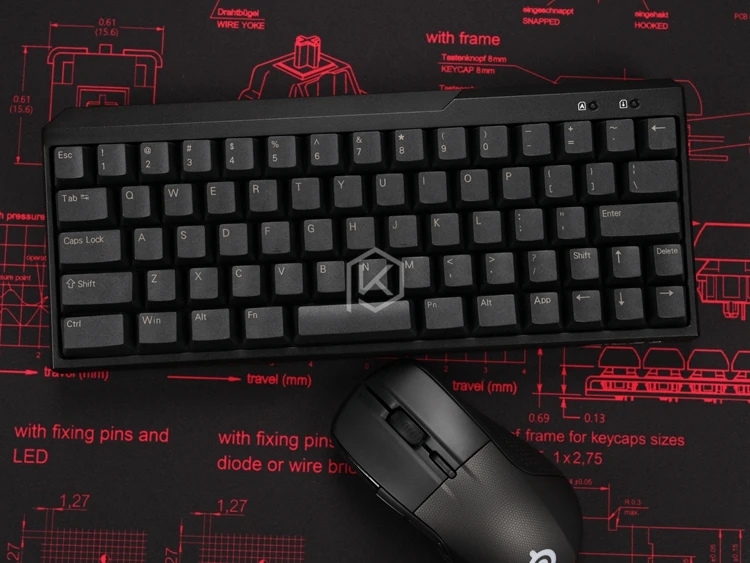 Pbt топ печатные легенды PBT брелки filco minila oem профиль лазерная гравировка для filco minila filco67 3u spacebar 2u shift 1.75u