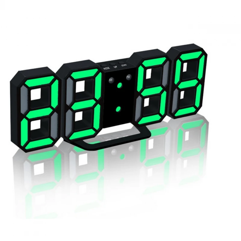 Modern-Digital-LED-Table-Desk-Clock-Watches-24-or-12-Hour-Display-Alarm-SnoozeBlack-ShellGreen-Digital_800x800