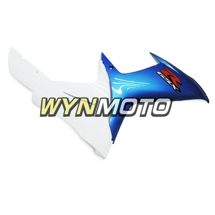 DSCN9915