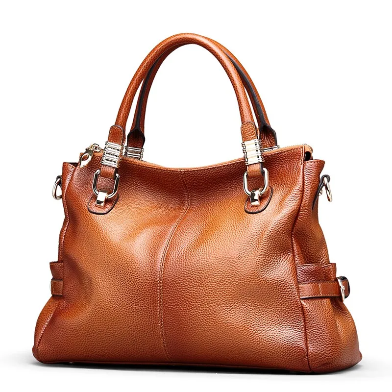 conew_go-meetting-genuine-leather-women-handbags-totes-vintage-big-crossbody-messenger-bags-for-women-2018-sprayed (2)