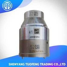 T. DI высококачественный настоящий общий рельсовый привод 7135-588 регулирующий клапан 7135/588 подходит для Delphi