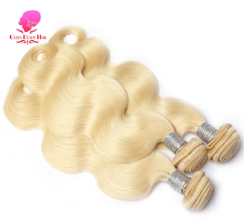 613 hair (7)