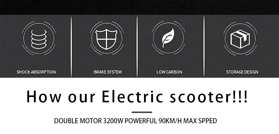 electric-scooter_02