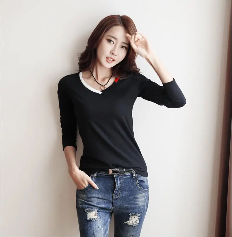 QQ20180321123830