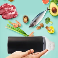 Kitchen Appliances