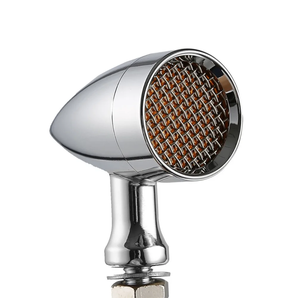 s-l1600 (9)