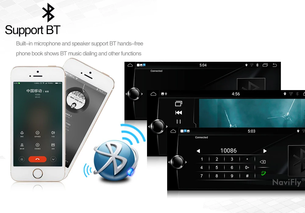 10," ips ID7 Android7.1 автомобильный радиоплеер gps для BMW 3 серии F30/F31/F34 1 серии F20/F21 4 серии F32/F33/F36 2013- NBT