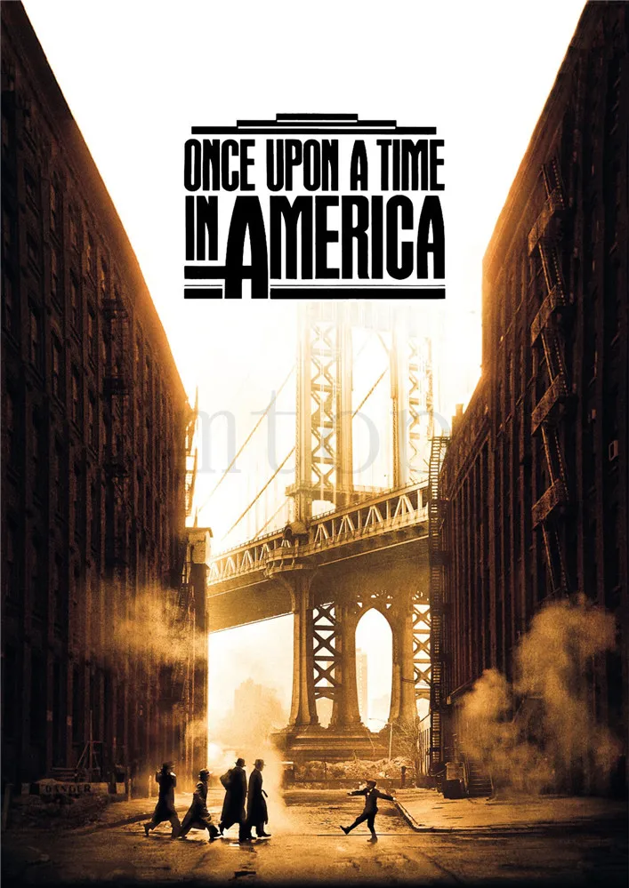 Kill the Irishman American Ganster Black Mass Blow Posters кино стикеры Настенные Бумага с белым покрытием