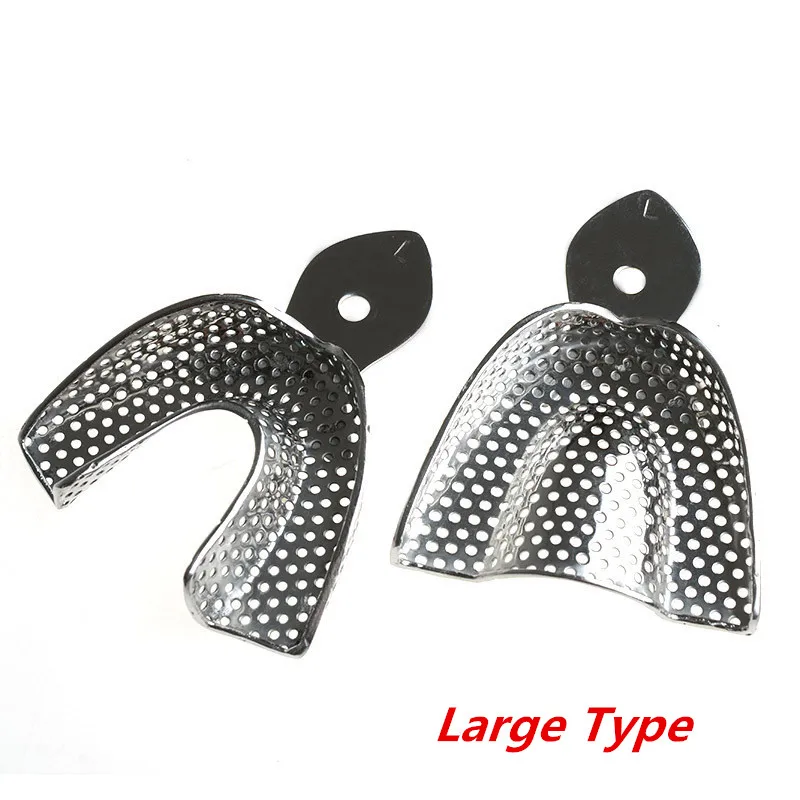 HTB13_AxMVXXXXXRXXXXq6xXFXXXK_