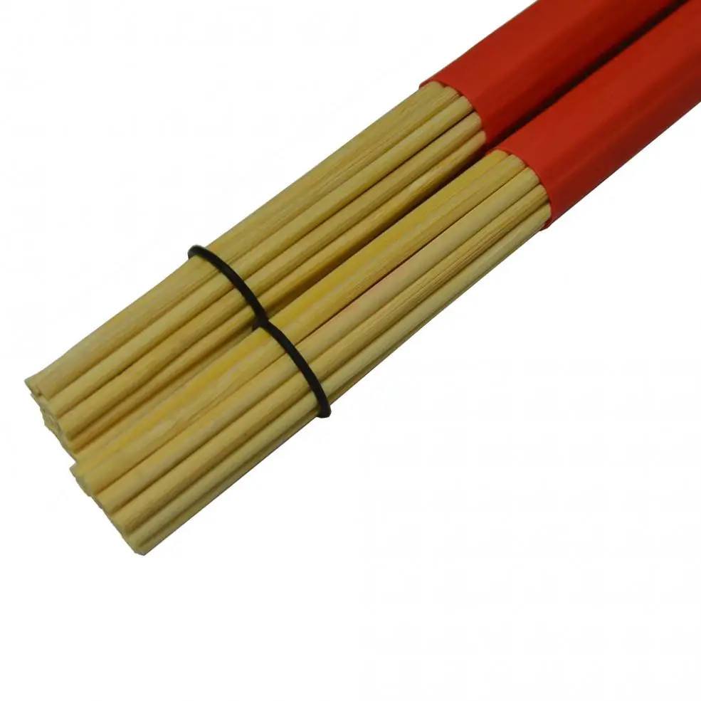 16682-description-8-l3.jpg