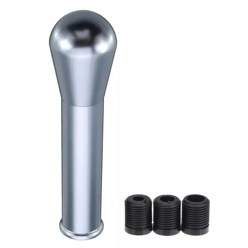 a281e891-021f-4164-84e0-e03dc87993d7.JPG.webp_副本