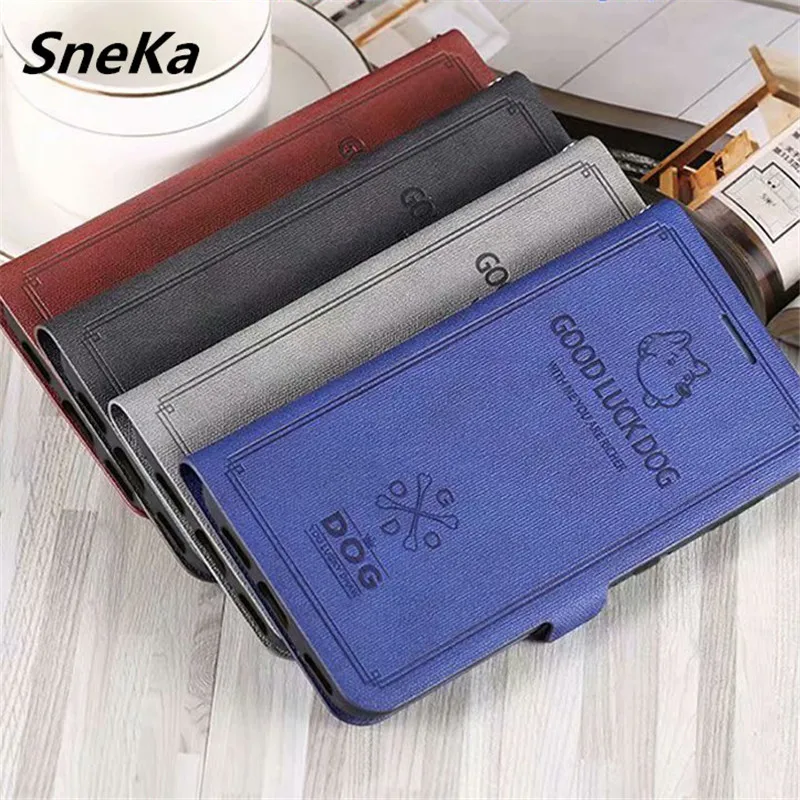 

For Coque Huawei Mate 20 X Pro Case 3D Printing Classic Retro Cloth Grid Flip Wallet Leather Cover For Huawei Mate 20 Pro X Case