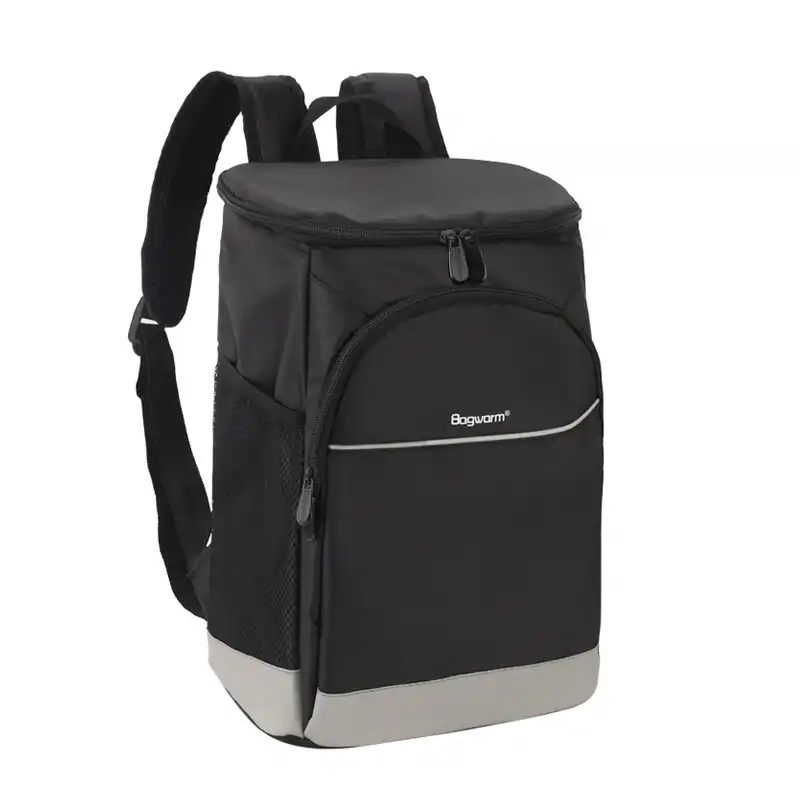 Thermos Backpack Cooler Sale Online, 53 