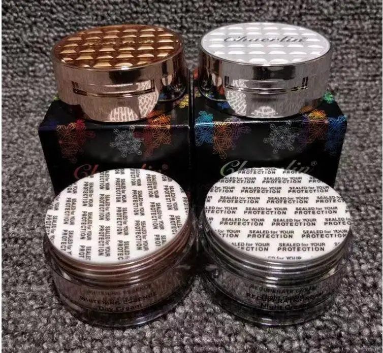 36020190424132731028