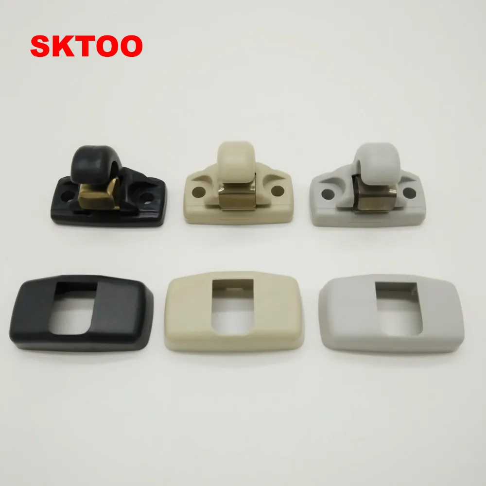 MYXJ_20171019111856_fast