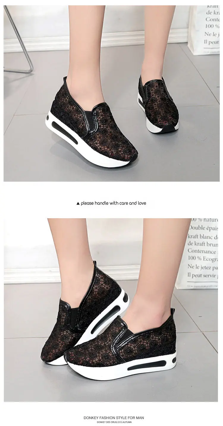 2019022718115166132322