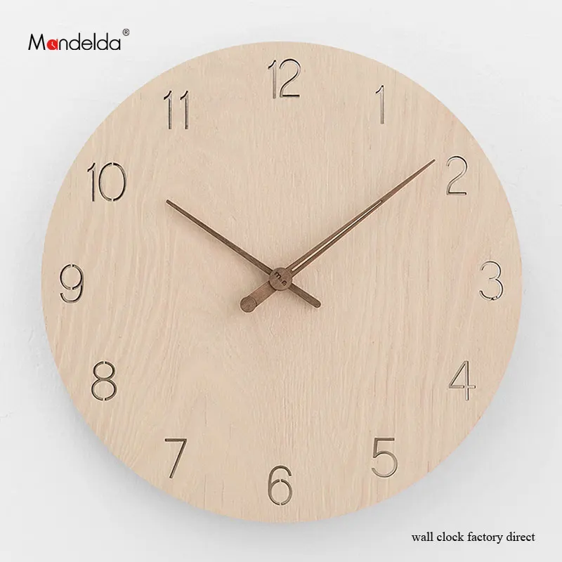Digital Wall Clock Shop Near Me Digital Wall Clock Shop Near Me