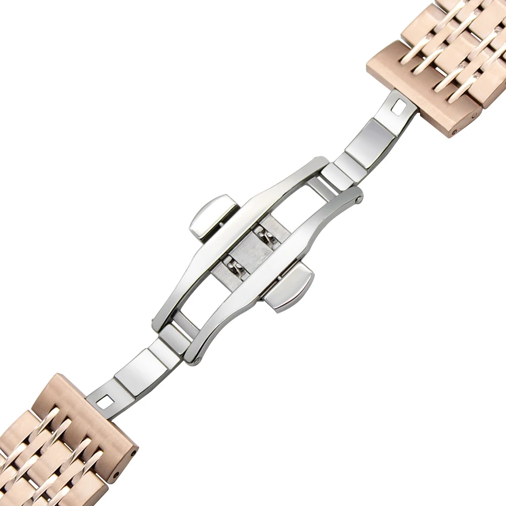 RG4