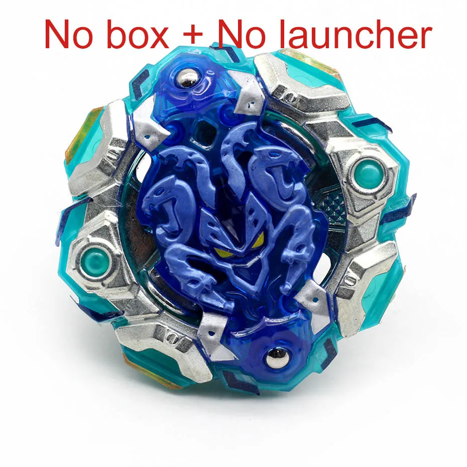 Beyblade взрыв B-122 игрушки Арена продажи бей лезвие без Устройства Запуска и коробка Bayblade Bable стока Fafnir Феникс Blayblade