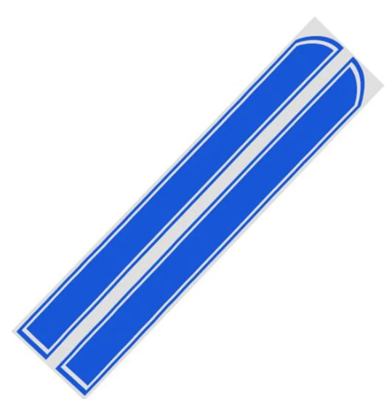 D7