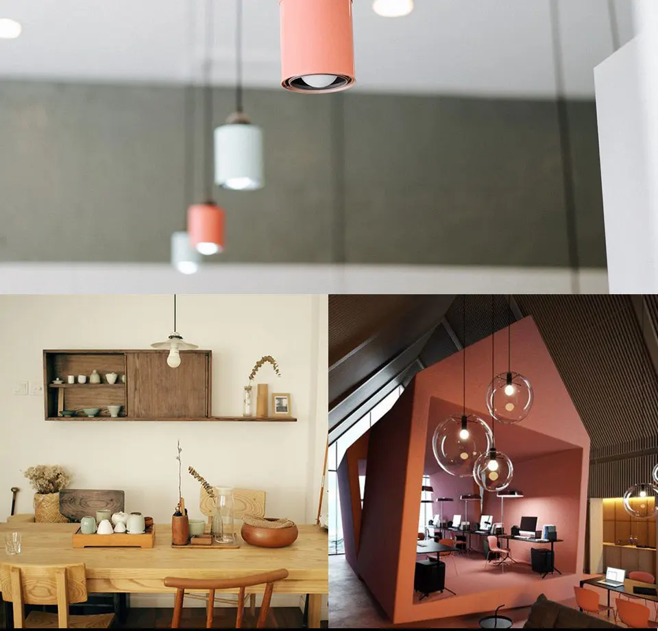 E27-Bombillas-LED-Bulb-3W-5W-7W-12W-15W-Lampada-LED-Lamp-AC-220V-240V-High-Brightness-Spotlight-Bulb-SMD2835-Cold-White-Ampoule_05