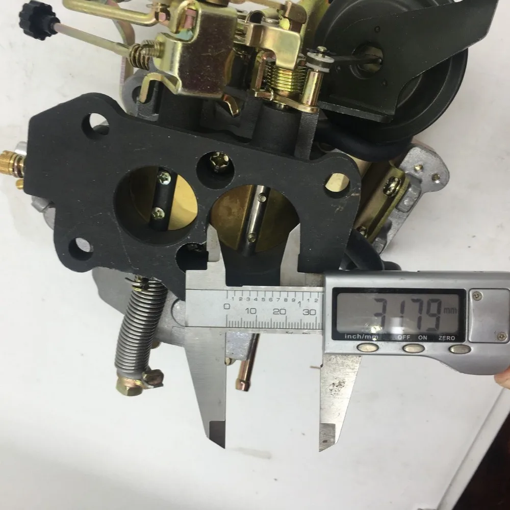s-l1600 (8)