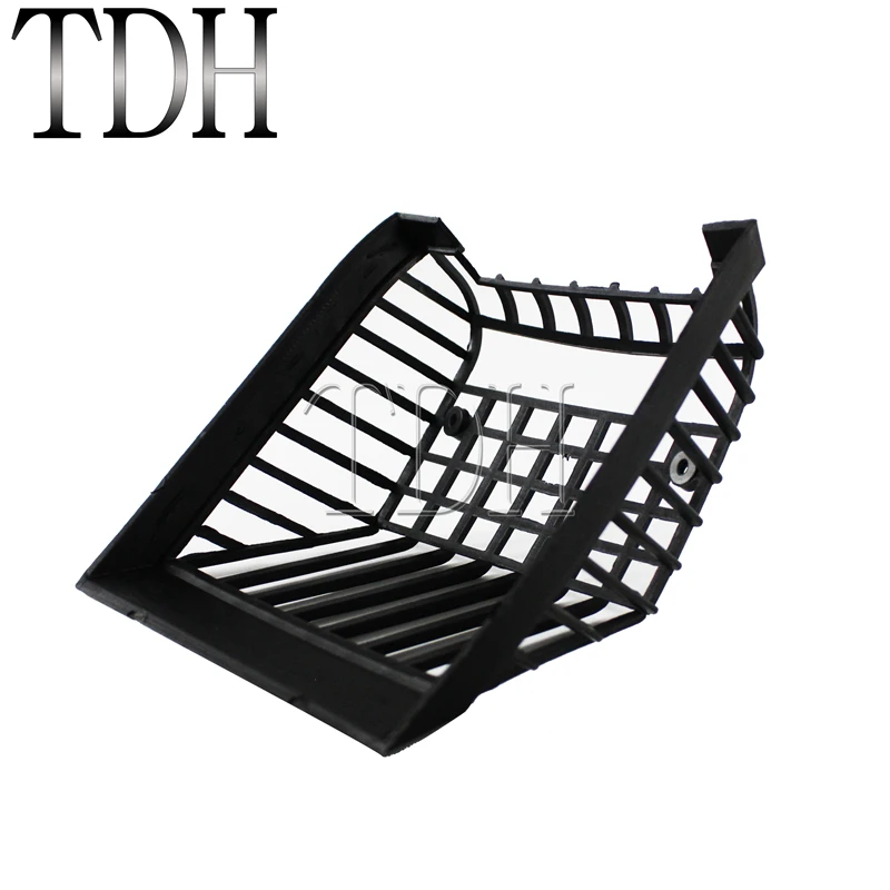 TSL-3154-COVER-BK (8)