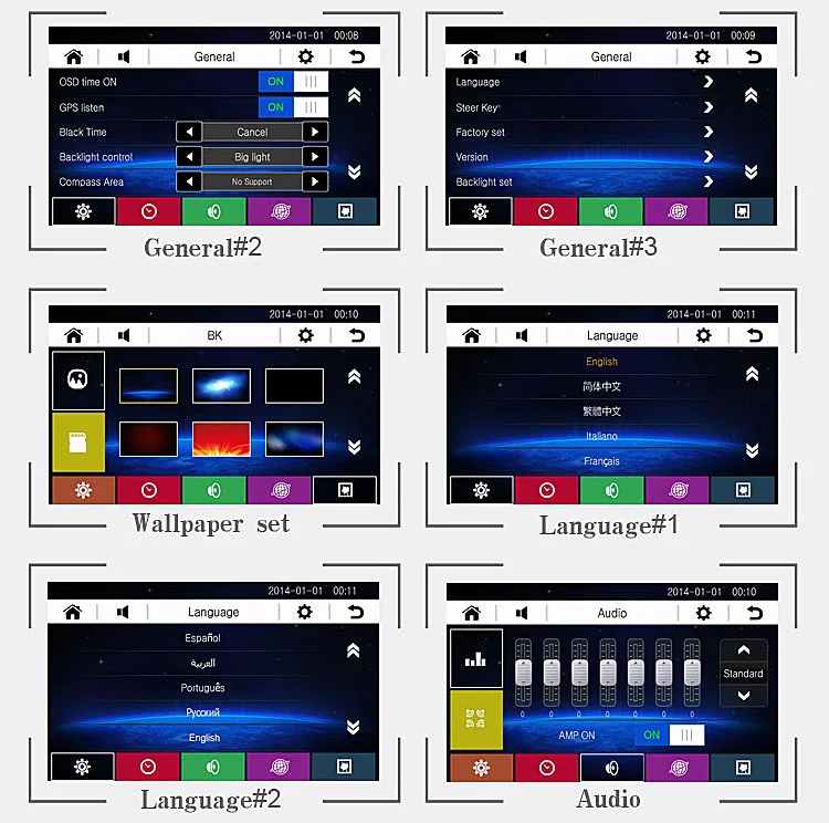 JDASTON 2 Din In-Dash автомобильный мультимедийный dvd-плеер для Chevrolet Captiva Epica Lova с Bluetooth RDS радио SWC USB gps Navi Радио