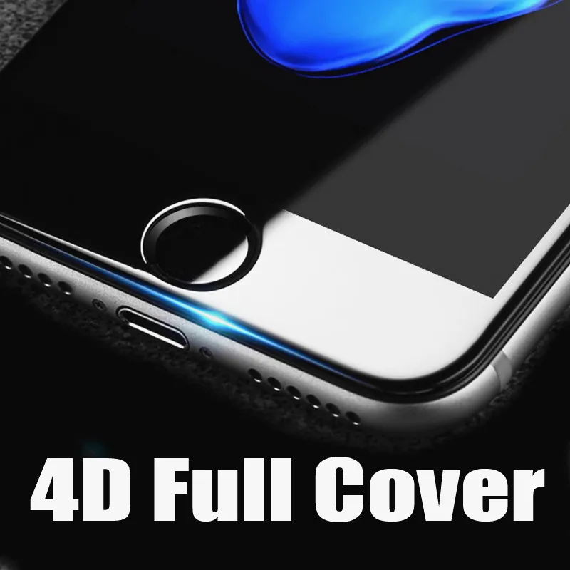 iphone 6s edge
