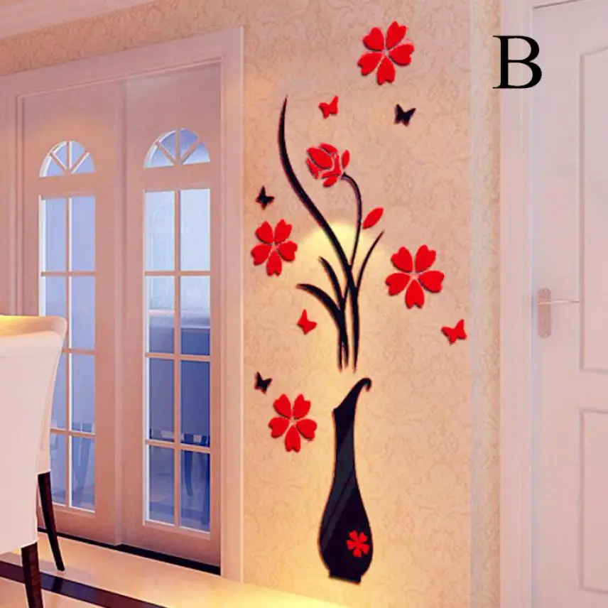 ZSY60229065_20170827022616687