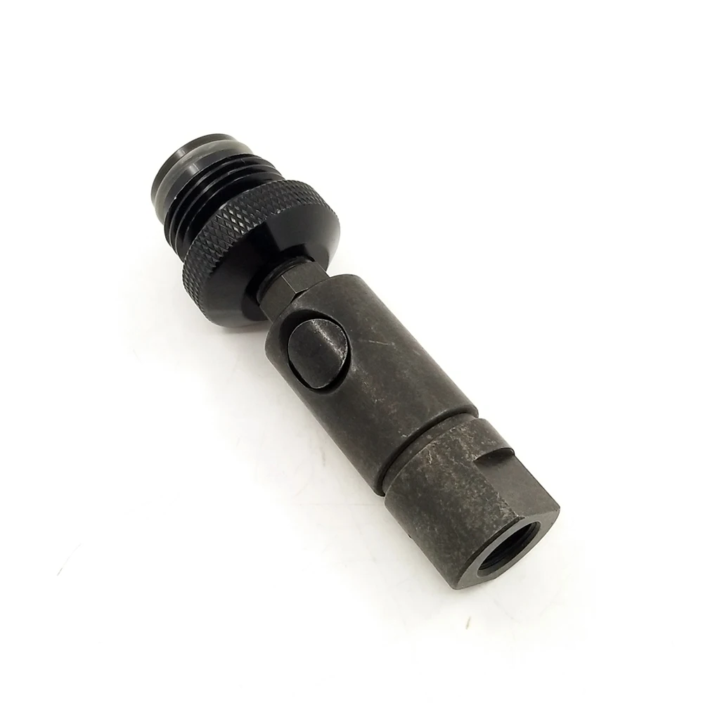 Buy Paintball PTC Push To Connect Remote Line Quick