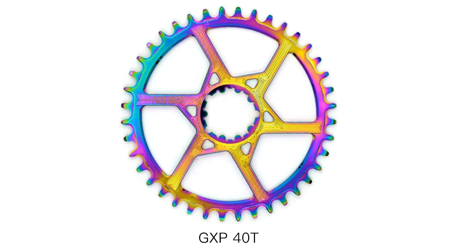 GXP--_06