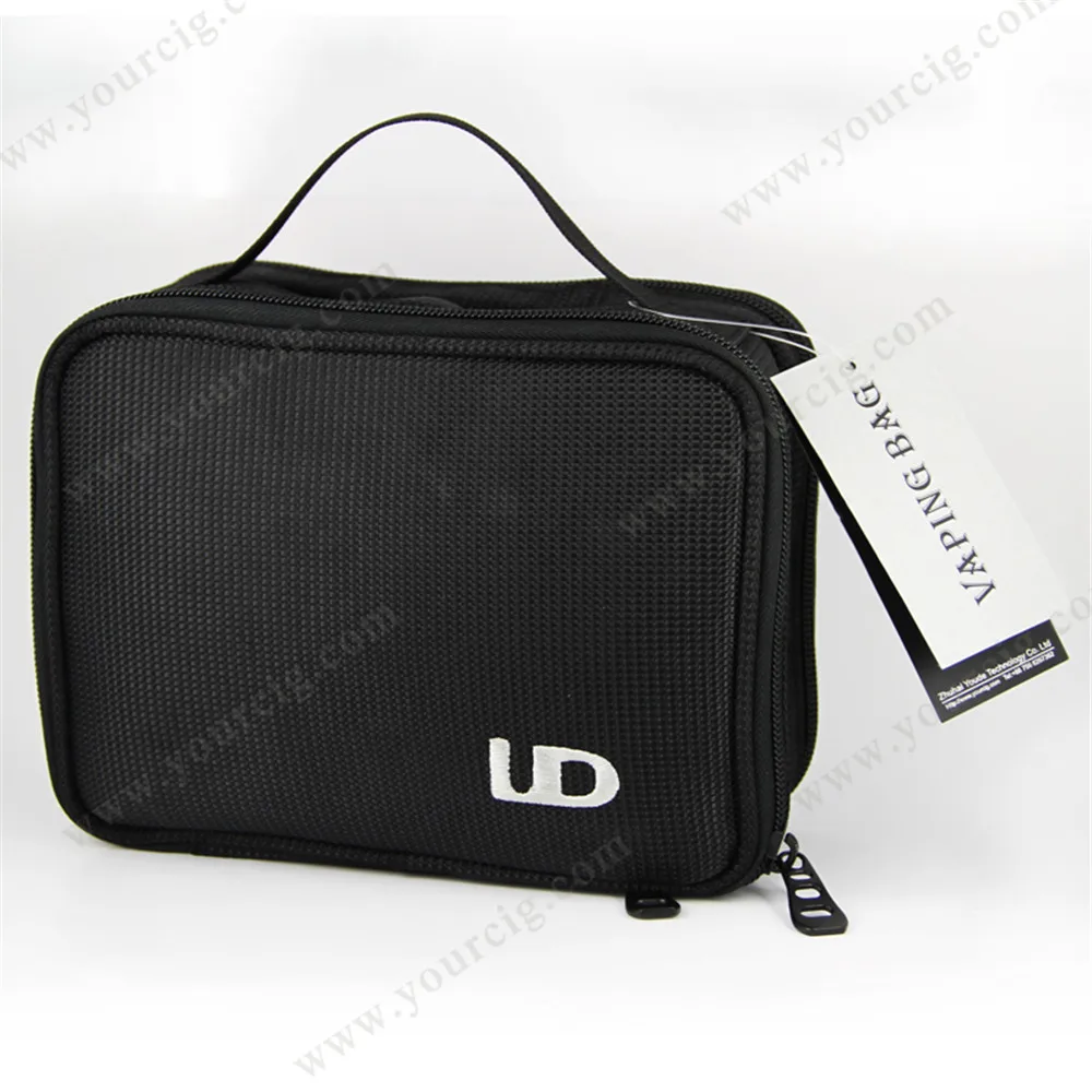 UD Vape Pocket04