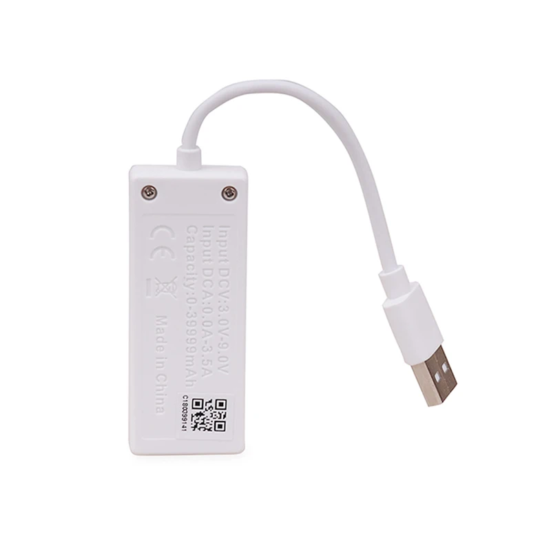 UT658B (5)