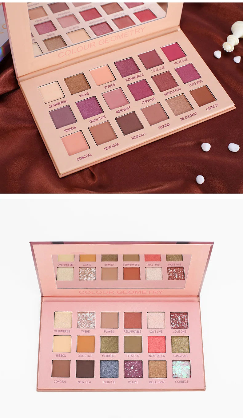5037 Eye shadow（ New colours）_17.jpg