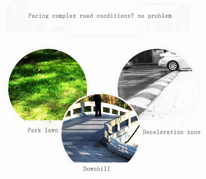 Top ENGWE High quality Electric 4 Wheelchair Portable Medical Scooter for Disabled Elderly 4-Wheel Electric Travel Scooter for Adult 18 Top ENGWE High quality Electric 4 Wheelchair Portable Medical Scooter for Disabled Elderly 4-Wheel Electric Travel Scooter for Adult 18