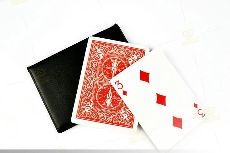 ScreenShot27