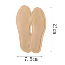 SOLEDI нагреватель стельки Отопление активированный уголь здоровая одежда Стельки колодки Снежная домашняя мебель Лыжная обувь зимние носки