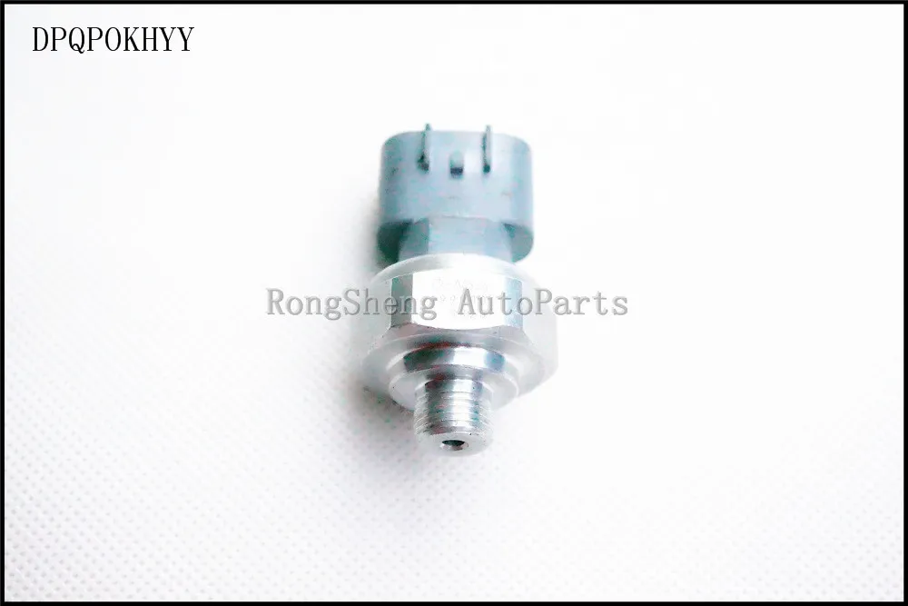 DPQPOKHYY для Suzuki Alto V BJ. 10 электрический датчик давления 499000-8020 | Автомобили и
