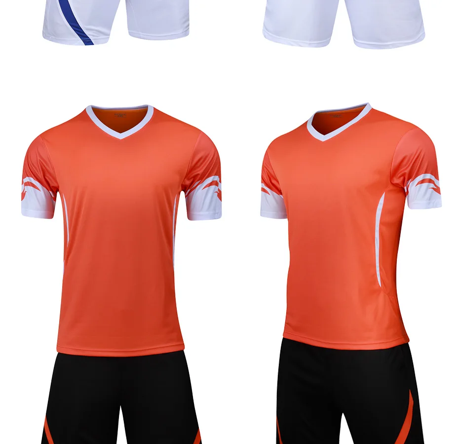 S90足球服速卖通主账号_14