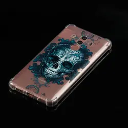 Мягкие TPU антидетонационных случае СПС Fundas huawei Коврики 10 Pro Чехол для Coque huawei Коврики 10 Pro силиконовые крышка телефон случаях